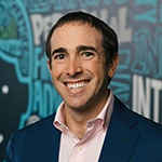 Matt Reiner, CFA, CFP®